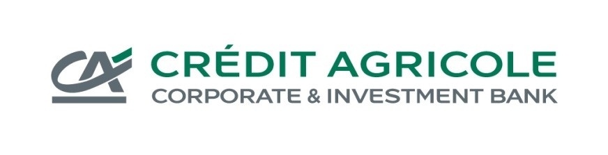 Crédit Agricole